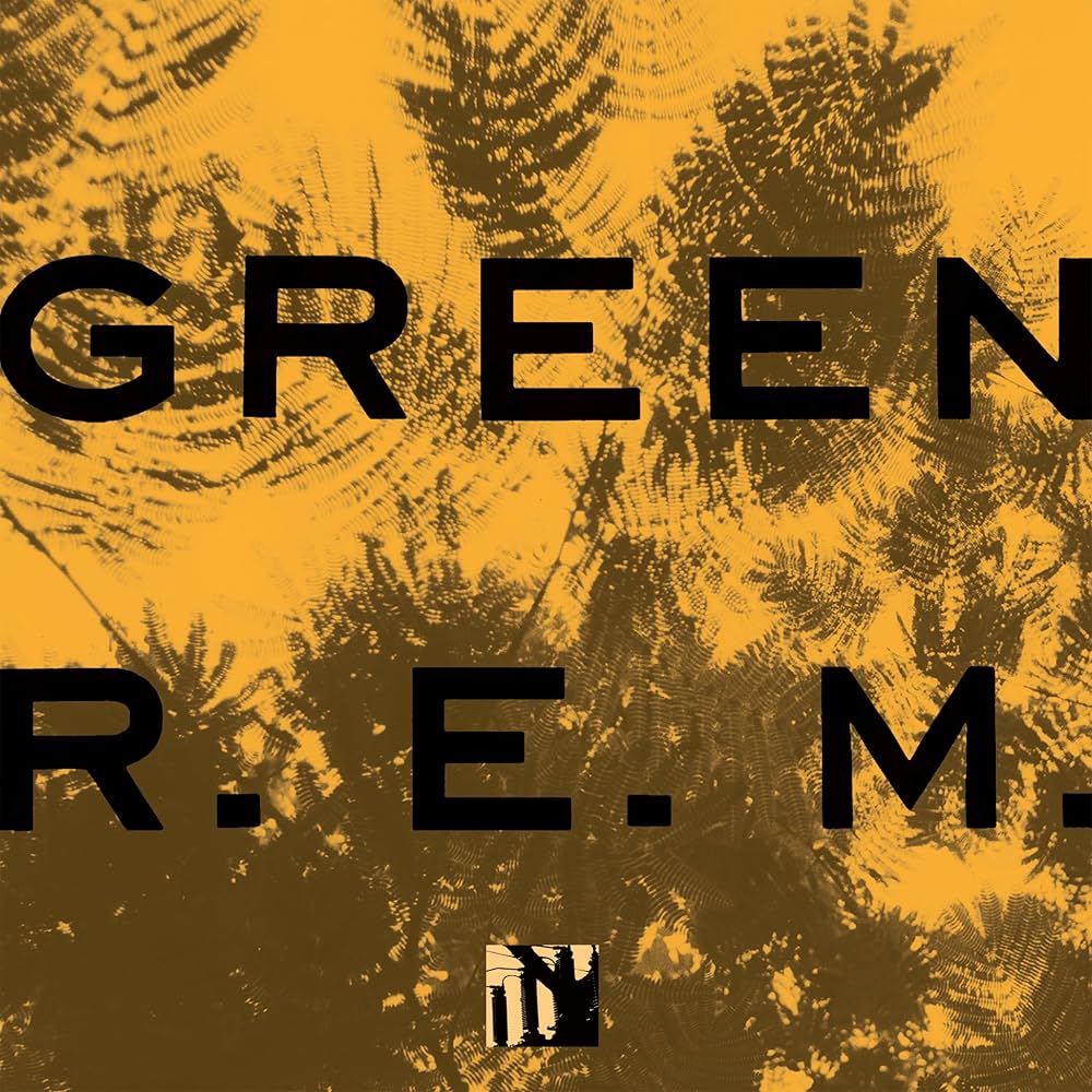 Amazon.co.jp: Green -Deluxe-: ミュージック